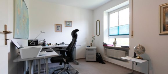 4 Schlafzimmer Stadthaus in Ingolstadt, Germany, Nr. 52695 9