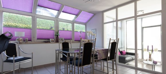 4 Schlafzimmer Stadthaus in Ingolstadt, Germany, Nr. 52695 5