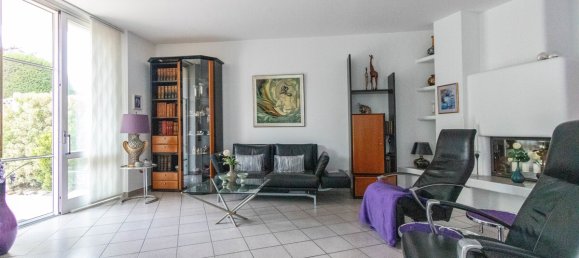 4 Schlafzimmer Stadthaus in Ingolstadt, Germany, Nr. 52695 2