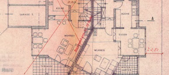 4 Schlafzimmer Stadthaus in Ingolstadt, Germany, Nr. 52695 20