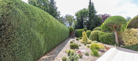 4 Schlafzimmer Stadthaus in Ingolstadt, Germany, Nr. 52695 16