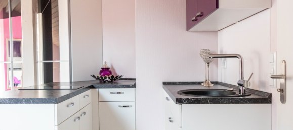 4 Schlafzimmer Stadthaus in Ingolstadt, Germany, Nr. 52695 11