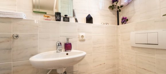 4 Schlafzimmer Stadthaus in Ingolstadt, Germany, Nr. 52695 8