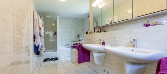 4 Schlafzimmer Stadthaus in Ingolstadt, Germany, Nr. 52695 7