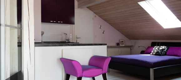 4 Schlafzimmer Stadthaus in Ingolstadt, Germany, Nr. 52695 12