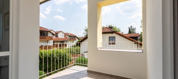 4 Schlafzimmer Stadthaus in Ingolstadt, Germany, Nr. 52695 10