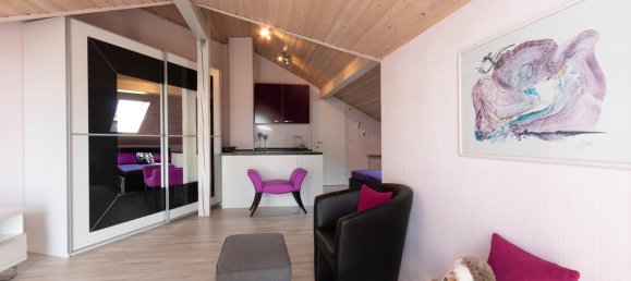 4 Schlafzimmer Stadthaus in Ingolstadt, Germany, Nr. 52695 13