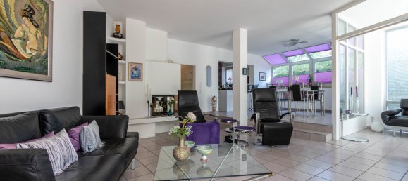 4 Schlafzimmer Stadthaus in Ingolstadt, Germany, Nr. 52695 3