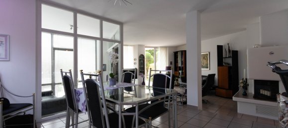 4 Schlafzimmer Stadthaus in Ingolstadt, Germany, Nr. 52695 4