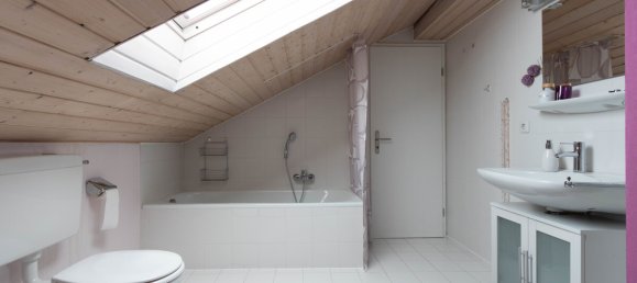 4 Schlafzimmer Stadthaus in Ingolstadt, Germany, Nr. 52695 15