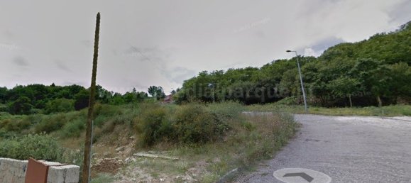 2637m² Land in Vila Nova de Gaia, Portugal No. 62464 2