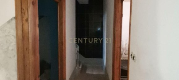 13 bedrooms Building in Coimbra, Portugal No. 129893 33