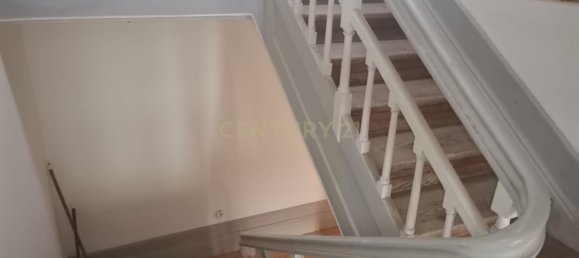 13 bedrooms Building in Coimbra, Portugal No. 129893 16