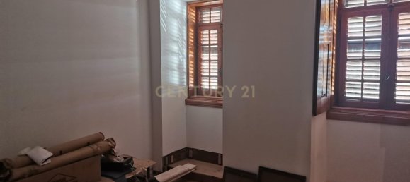 13 bedrooms Building in Coimbra, Portugal No. 129893 29