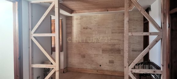 13 bedrooms Building in Coimbra, Portugal No. 129893 30