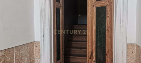 13 bedrooms Building in Coimbra, Portugal No. 129893 37