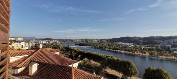 13 bedrooms Building in Coimbra, Portugal No. 129893 23