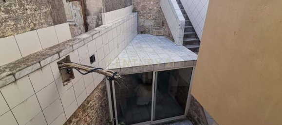 13 bedrooms Building in Coimbra, Portugal No. 129893 39