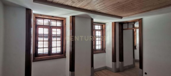 13 bedrooms Building in Coimbra, Portugal No. 129893 31