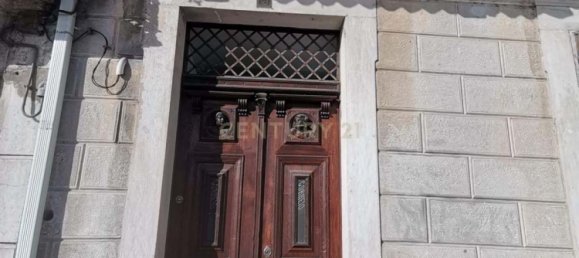 13 bedrooms Building in Coimbra, Portugal No. 129893 18