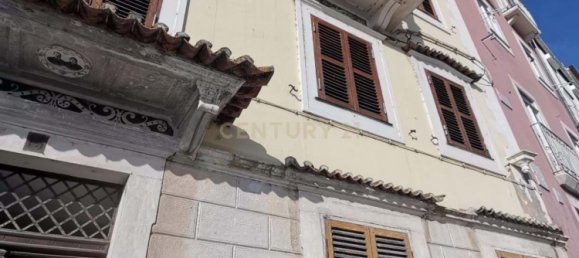 13 bedrooms Building in Coimbra, Portugal No. 129893 10