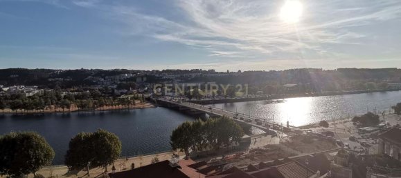 13 bedrooms Building in Coimbra, Portugal No. 129893 13