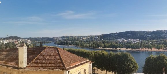 13 bedrooms Building in Coimbra, Portugal No. 129893 11