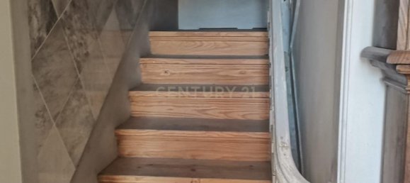 13 bedrooms Building in Coimbra, Portugal No. 129893 36