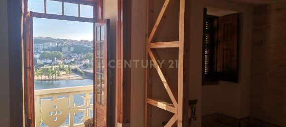 13 bedrooms Building in Coimbra, Portugal No. 129893 26