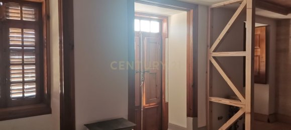 13 bedrooms Building in Coimbra, Portugal No. 129893 27