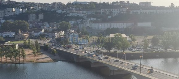 13 bedrooms Building in Coimbra, Portugal No. 129893 20