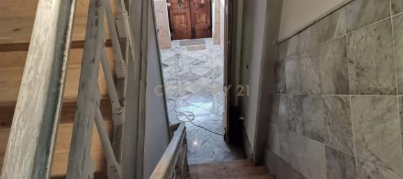 13 bedrooms Building in Coimbra, Portugal No. 129893 38