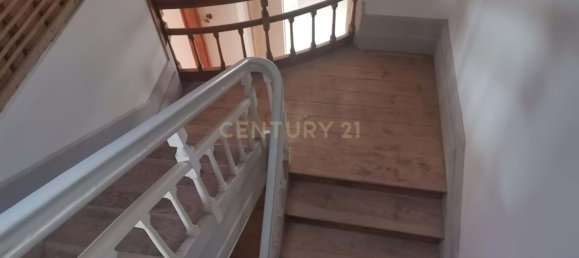 13 bedrooms Building in Coimbra, Portugal No. 129893 15