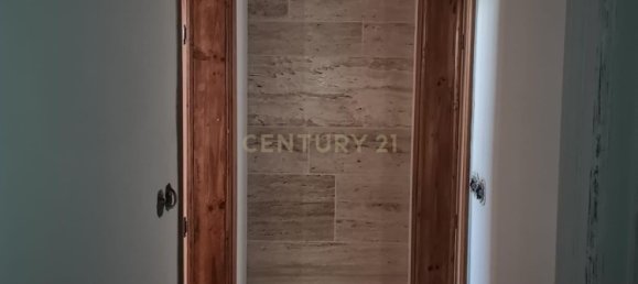 13 bedrooms Building in Coimbra, Portugal No. 129893 35