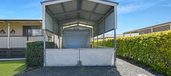 2 Schlafzimmer Haus in Casino, Australia, Nr. 160 21