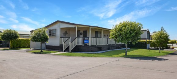 2 Schlafzimmer Haus in Casino, Australia, Nr. 160 2