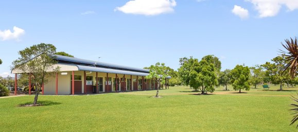 2 Schlafzimmer Haus in Casino, Australia, Nr. 160 29