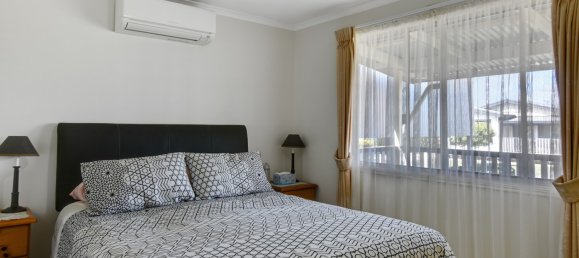 2 Schlafzimmer Haus in Casino, Australia, Nr. 160 12