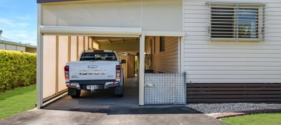 2 Schlafzimmer Haus in Casino, Australia, Nr. 160 5