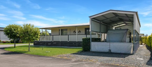 2 Schlafzimmer Haus in Casino, Australia, Nr. 160 22