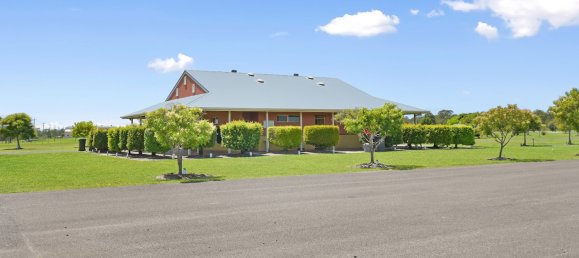 2 Schlafzimmer Haus in Casino, Australia, Nr. 160 28