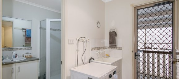 2 Schlafzimmer Haus in Casino, Australia, Nr. 160 13