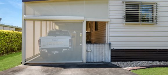 2 Schlafzimmer Haus in Casino, Australia, Nr. 160 4