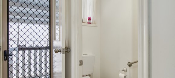 2 Schlafzimmer Haus in Casino, Australia, Nr. 160 11