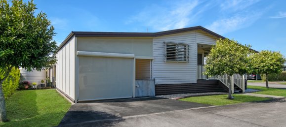 2 Schlafzimmer Haus in Casino, Australia, Nr. 160 3