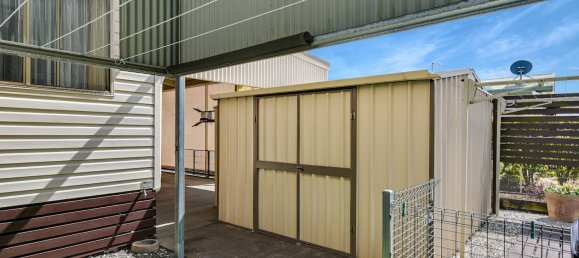 2 Schlafzimmer Haus in Casino, Australia, Nr. 160 17