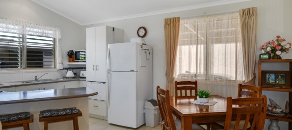 2 Schlafzimmer Haus in Casino, Australia, Nr. 160 10