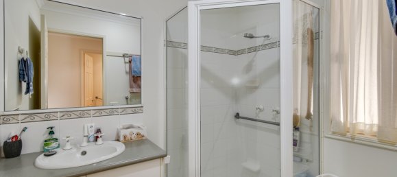 2 Schlafzimmer Haus in Casino, Australia, Nr. 160 14