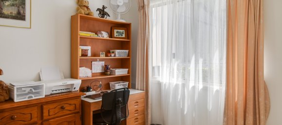 2 Schlafzimmer Haus in Casino, Australia, Nr. 160 15