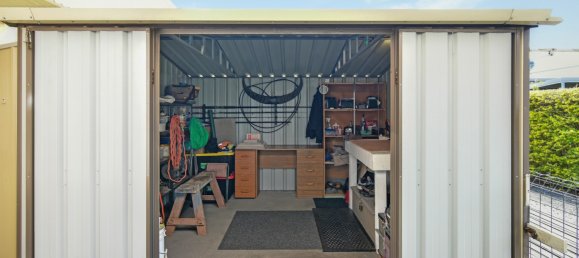 2 Schlafzimmer Haus in Casino, Australia, Nr. 160 18